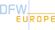DFW Europe