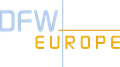 DFW Europe